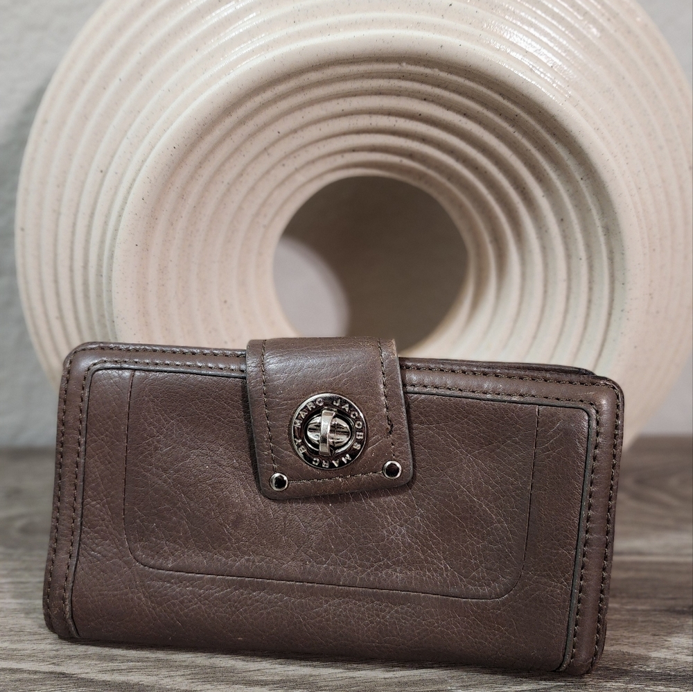 Marc by Marc Jacobs WalletMarc by Marc Jacobs